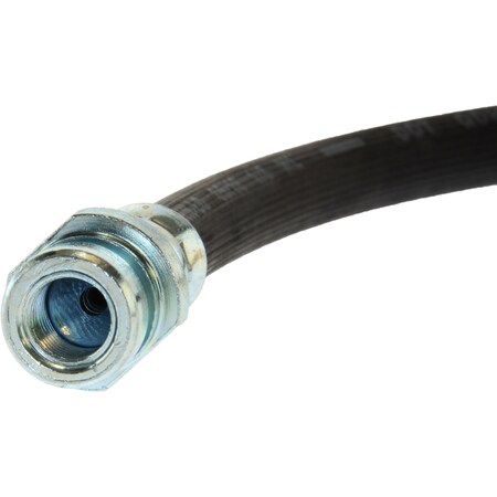 Centric Parts Clutch Hose, 151.51017 151.51017